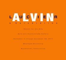 Baixar Alvin Lucier pdf, epub, eBook