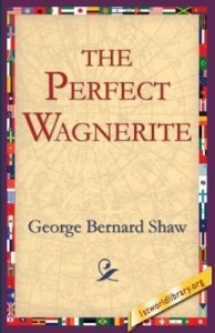 Baixar The Perfect Wagnerite pdf, epub, eBook