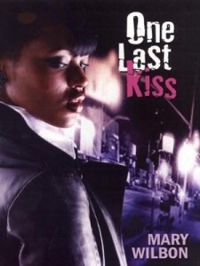 Baixar One Last Kiss pdf, epub, eBook