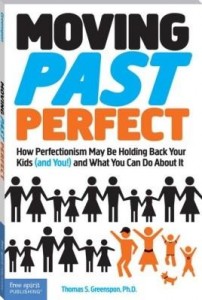 Baixar Moving Past Perfect pdf, epub, eBook