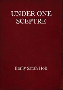 Baixar Under one sceptre, or mortimer’s mission pdf, epub, eBook