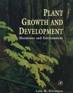 Baixar Plant Growth and Development: Hormones and Environment pdf, epub, eBook