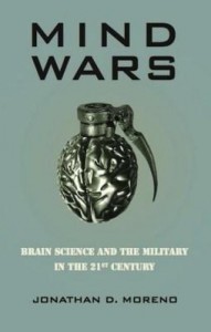 Baixar Mind Wars: Brain Science and the Military in the 21st Century pdf, epub, eBook