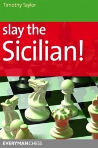 Baixar Slay the sicilian pdf, epub, eBook
