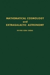 Baixar Mathematical Cosmology and Extragalactic Astronomy pdf, epub, eBook