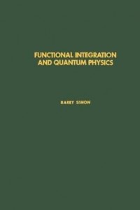 Baixar Functional integration and quantum physics pdf, epub, eBook