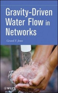 Baixar Gravity-Driven Water Flow in Networks pdf, epub, eBook