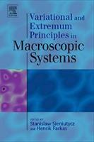Baixar Variational and Extremum Principles in Macroscopic Systems pdf, epub, eBook