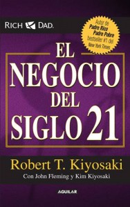 Baixar Negocio del siglo xxi, el pdf, epub, eBook