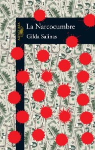 Baixar Narcocumbre, la pdf, epub, eBook