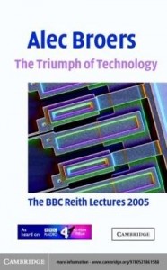 Baixar The Triumph of Technology pdf, epub, eBook