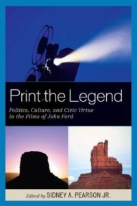 Baixar Print the Legend pdf, epub, eBook