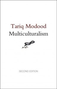Baixar Multiculturalism pdf, epub, eBook