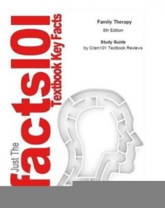 Baixar E-Study Guide for: Family Therapy by Michael P. Nichols, ISBN 9780205543205 pdf, epub, eBook