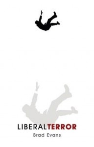 Baixar Liberal Terror pdf, epub, eBook