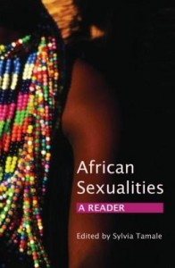 Baixar African Sexualities: A Reader pdf, epub, eBook