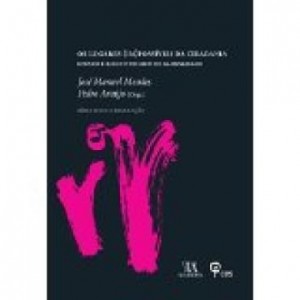 Baixar Os Lugares (Im)Possíveis da Cidadania – Estado e Risco num Mundo Globalizado pdf, epub, eBook