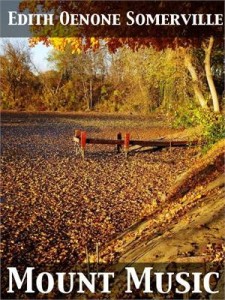 Baixar Mount music pdf, epub, eBook