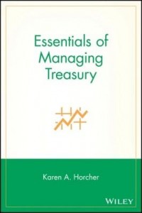 Baixar Essentials of Managing Treasury pdf, epub, eBook
