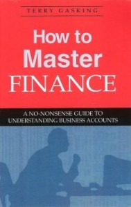Baixar How to Master Finance pdf, epub, eBook