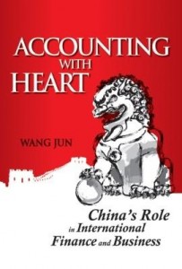 Baixar Accounting with Heart pdf, epub, eBook