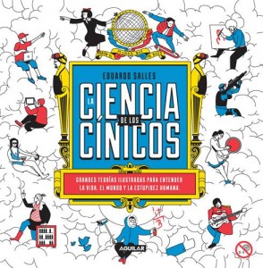 Baixar Ciencia de los cinicos, la pdf, epub, eBook