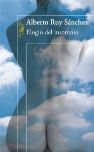 Baixar Elogio del insomnio pdf, epub, eBook