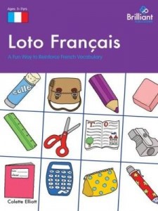 Baixar Loto Français pdf, epub, eBook
