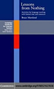 Baixar Lessons from Nothing pdf, epub, eBook