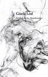 Baixar Club de los abandonados, el pdf, epub, eBook