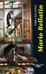 Baixar Obra reunida pdf, epub, eBook