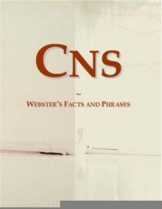 Baixar Cns: Webster¿s Facts and Phrases pdf, epub, eBook