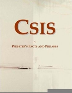Baixar Csis: Webster¿s Facts and Phrases pdf, epub, eBook