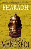 Baixar Pharaoh pdf, epub, eBook