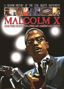 Baixar Malcolm X and the Fight for African American Unity pdf, epub, eBook
