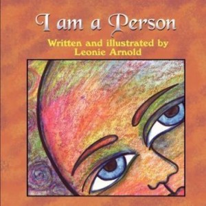 Baixar I Am a Person. I Am Me! : A book about self-confidence and self-awareness pdf, epub, eBook