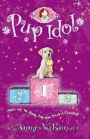 Baixar Pup Idol pdf, epub, eBook