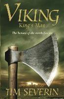 Baixar Viking 3 pdf, epub, eBook
