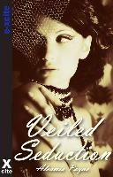 Baixar Veiled Seduction pdf, epub, eBook