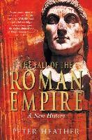 Baixar The Fall of the Roman Empire pdf, epub, eBook
