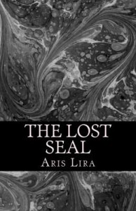 Baixar Crystal – The Lost Seal pdf, epub, eBook
