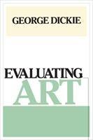Baixar Evaluating Art pdf, epub, eBook