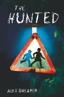 Baixar The Hunted pdf, epub, eBook