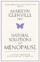 Baixar Natural Solutions to Menopause pdf, epub, eBook