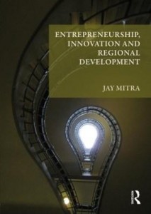 Baixar Entrepreneurship, Innovation and Regional Development: An Introduction pdf, epub, eBook