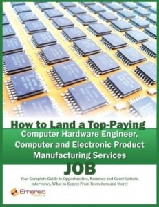 Baixar How to Land a Top-Paying Computer Hardware Engineer, Computer and Electronic Product Manufacturing S pdf, epub, eBook