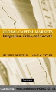 Baixar Global Capital Markets pdf, epub, eBook