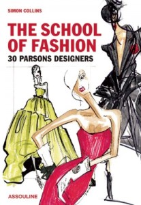 Baixar School of fashion, the pdf, epub, eBook