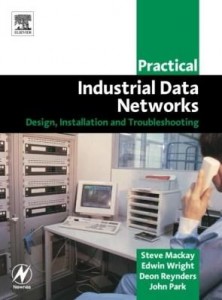 Baixar Practical Industrial Data Networks: Design, Installation and Troubleshooting pdf, epub, eBook