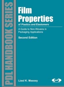 Baixar Fiberglass Reinforced Plastics: Manufacturing Techniques and Applications pdf, epub, eBook
